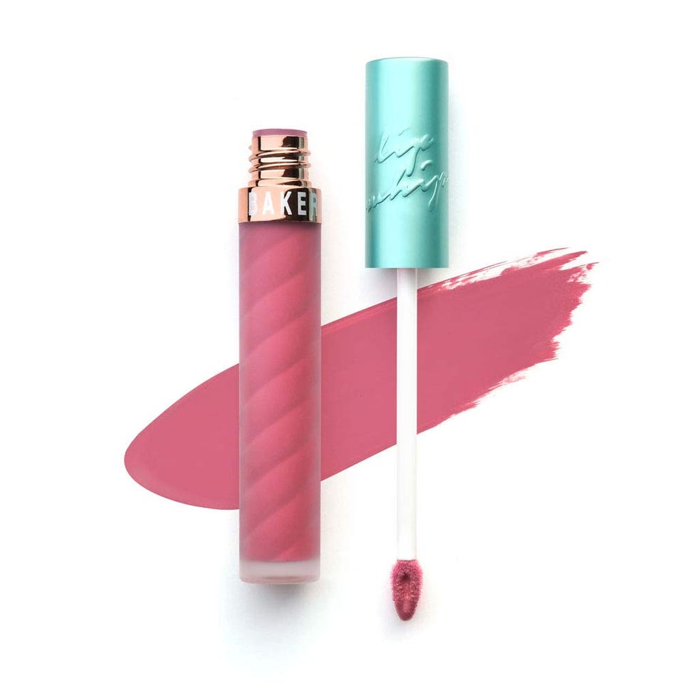 Lip Whip