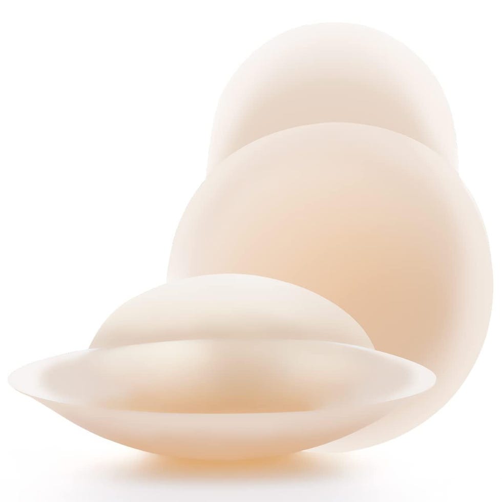 Nipple Cover