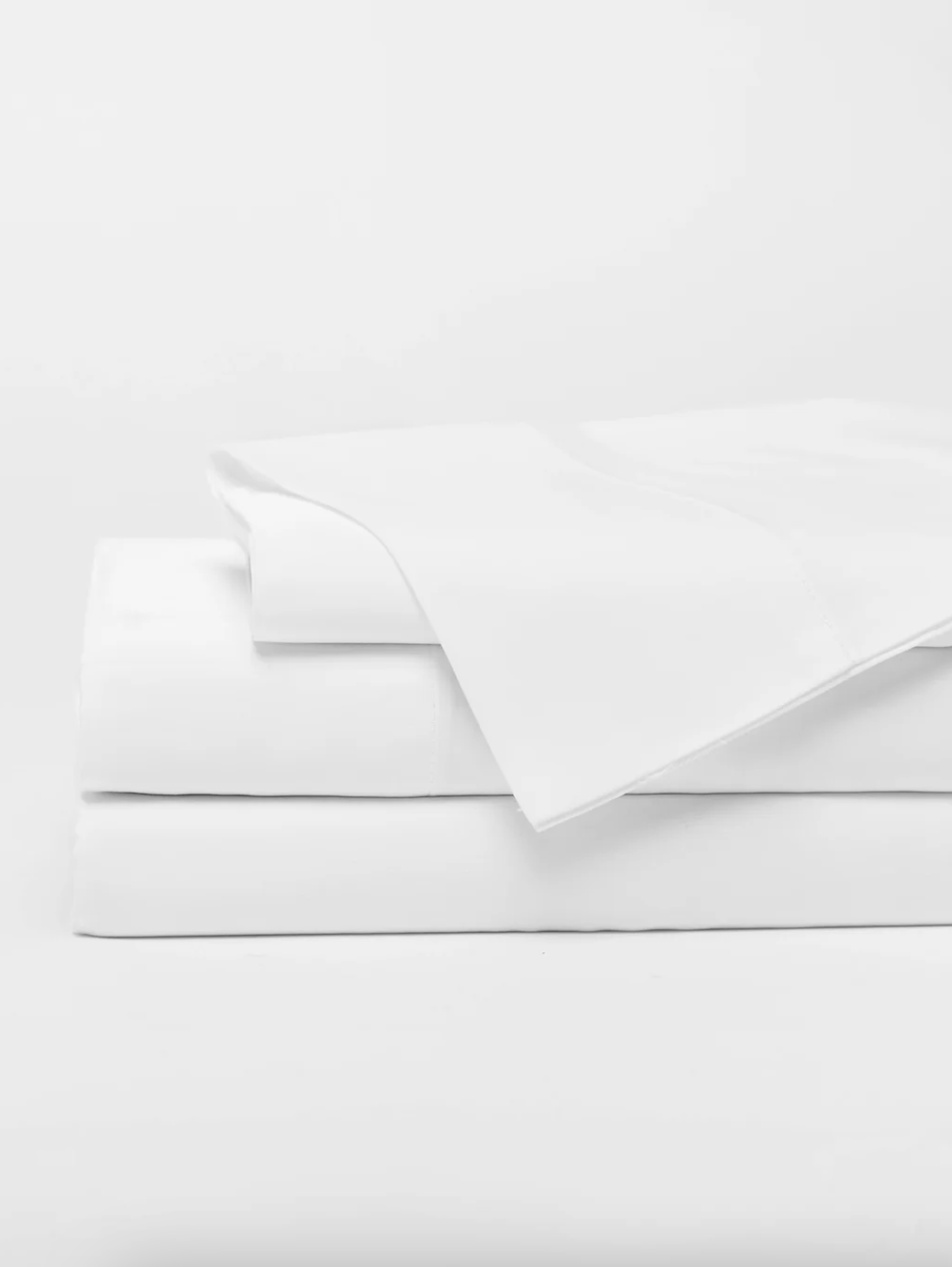 Bamboo Sheet Set