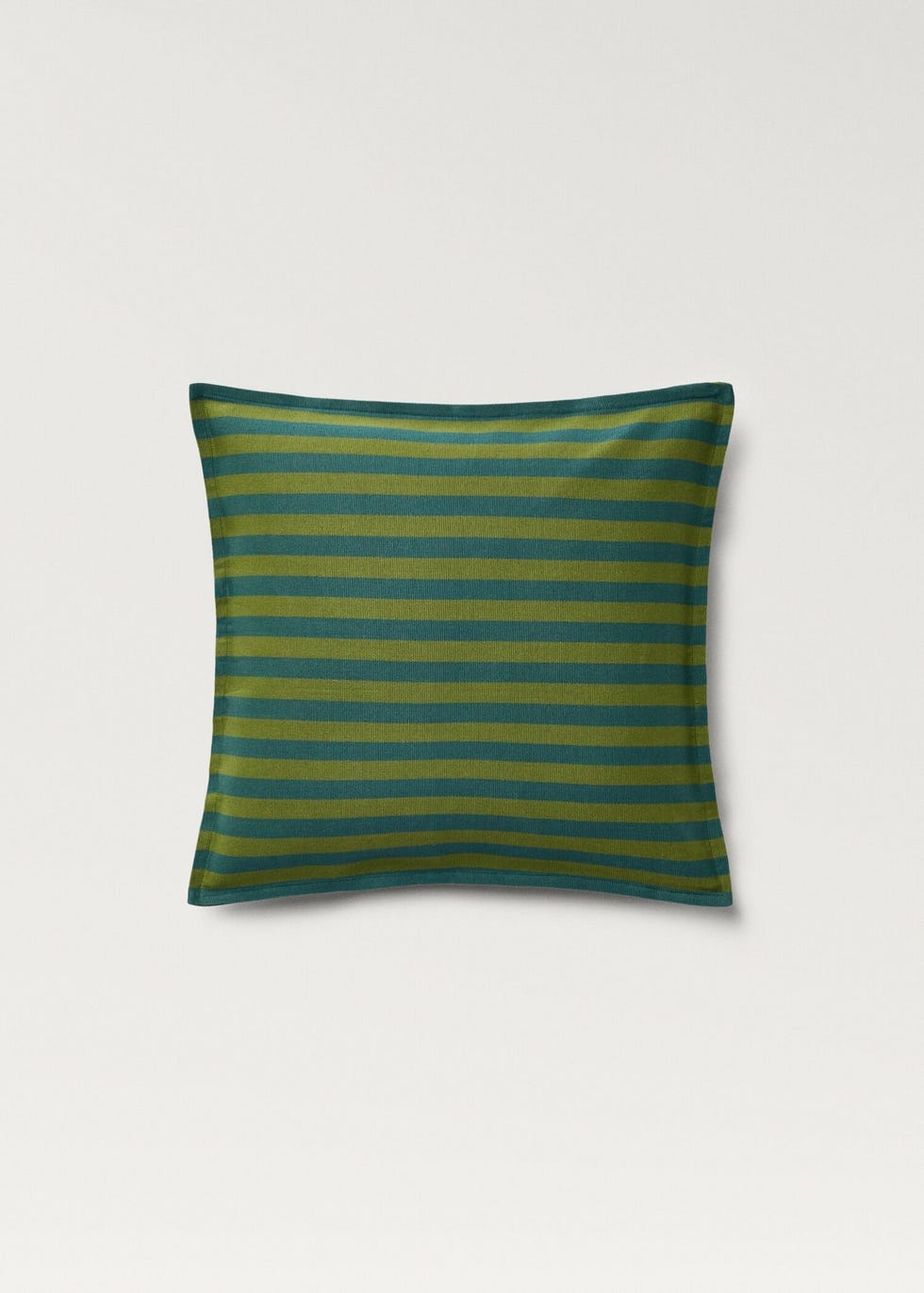 Cotton Cushion Cover