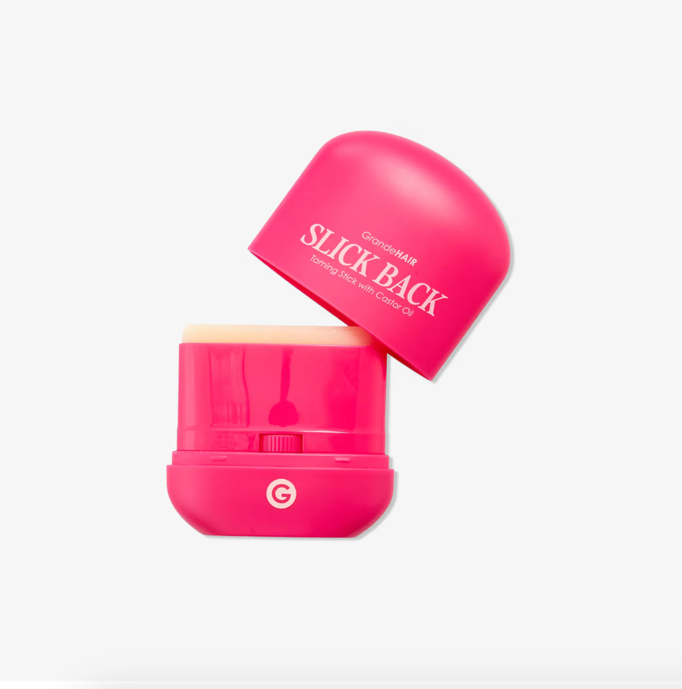 GrandeHAIR Slick Back Taming Stick