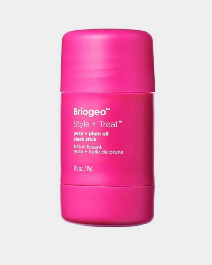 Style + Treat Sleek Stick