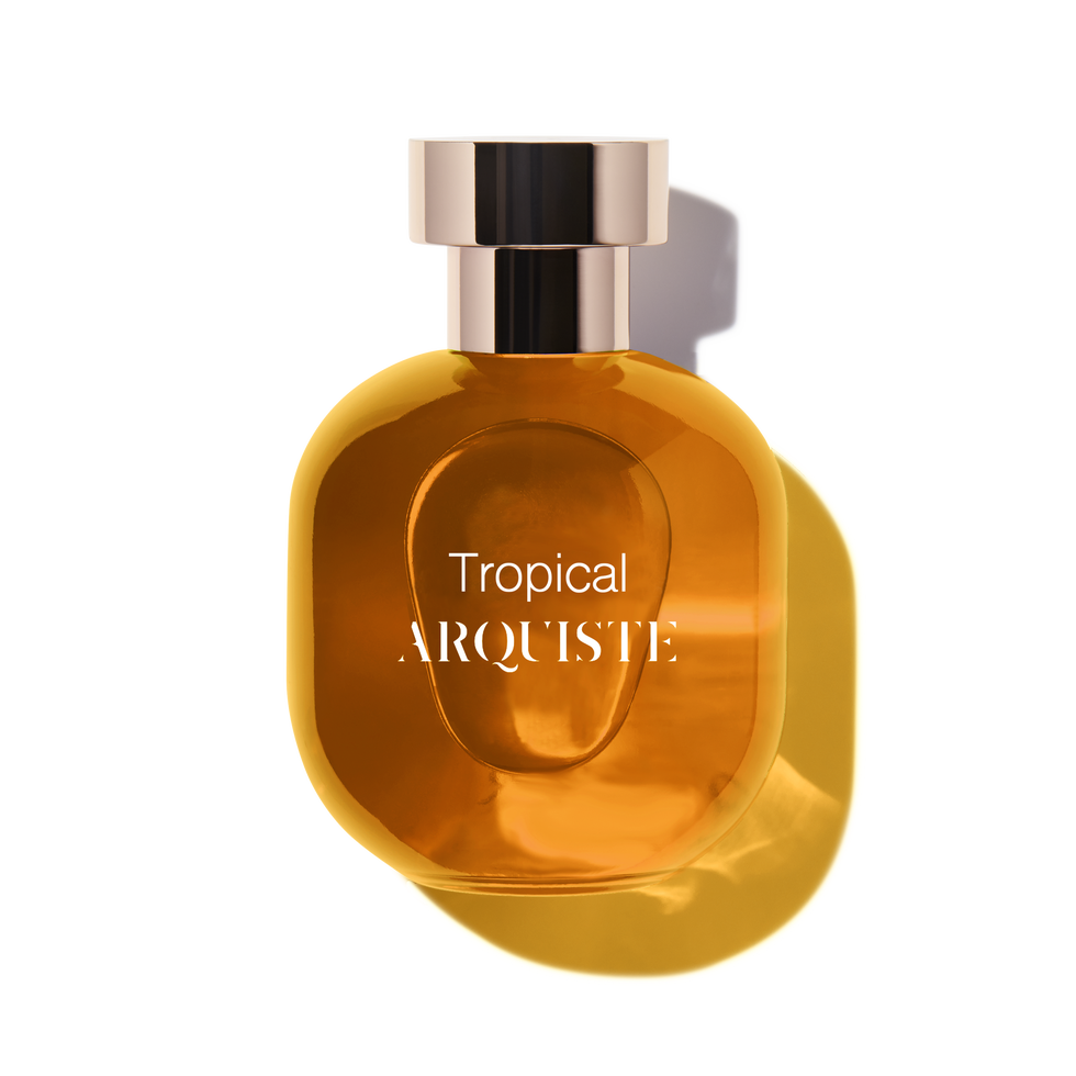 Tropical