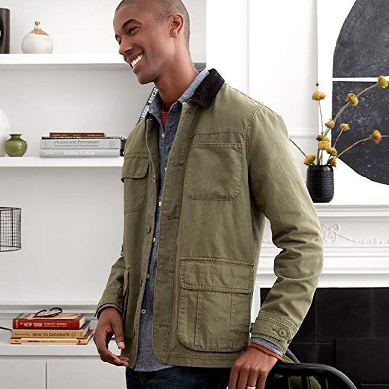 Amazon Fashion Amazon Fashion