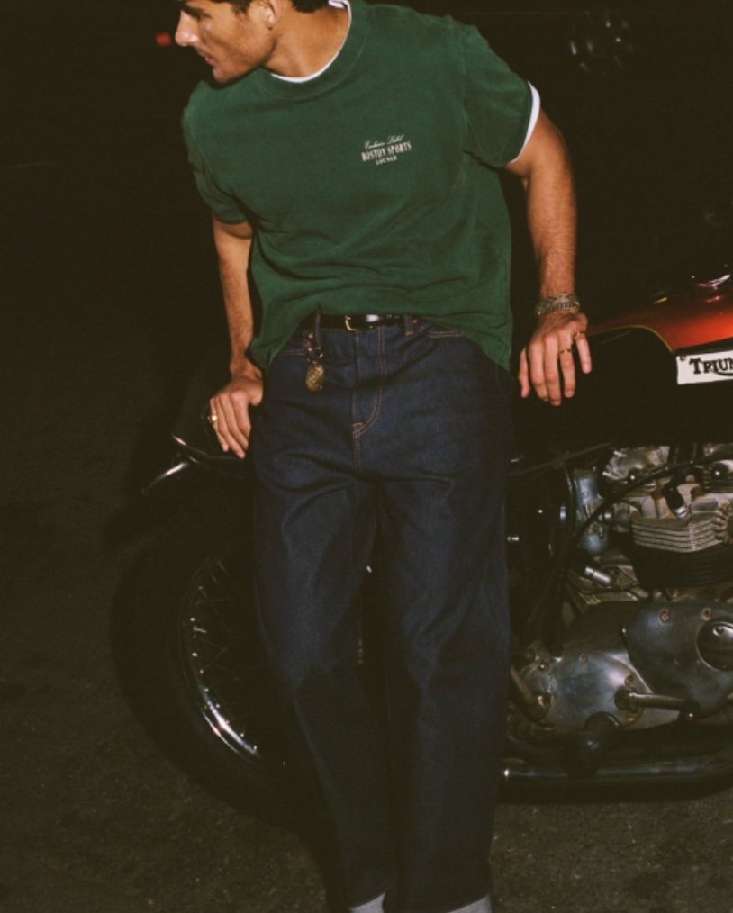 Abercrombie