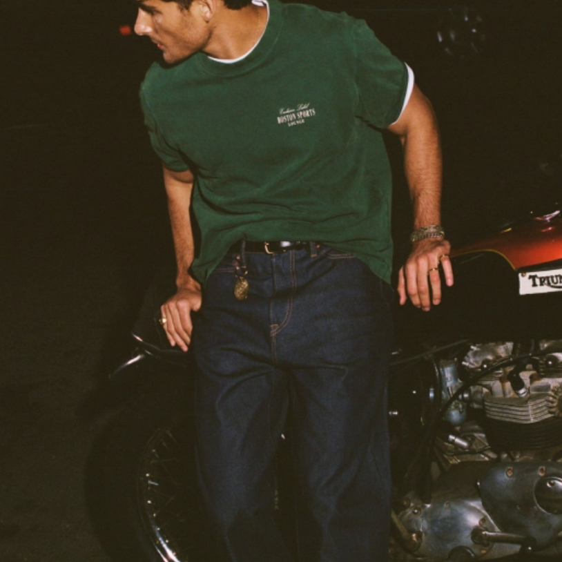 Abercrombie Abercrombie