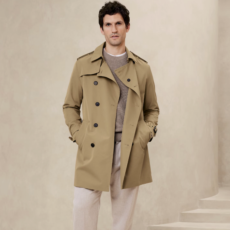 Banana Republic Factory Banana Republic Factory