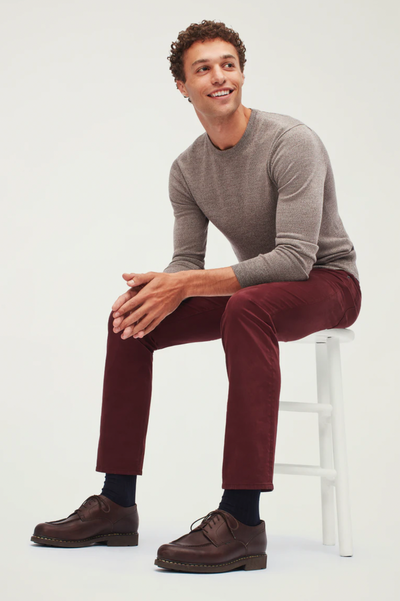 Bonobos