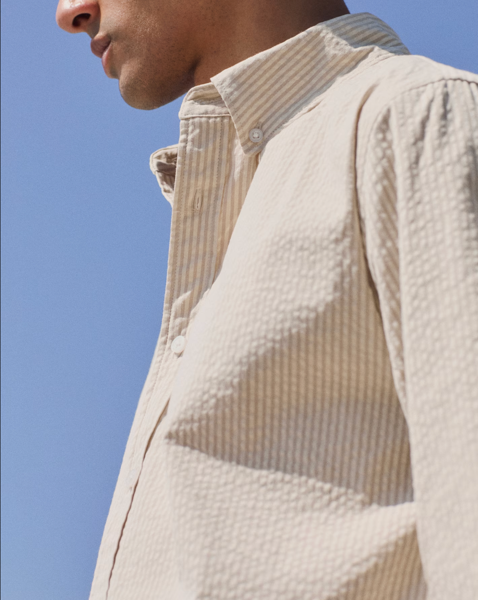 Everlane