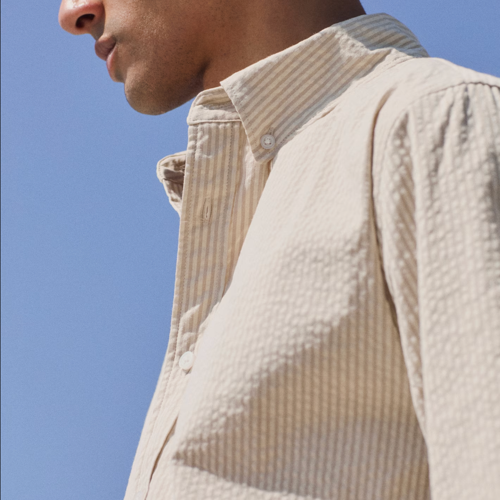 Everlane Everlane