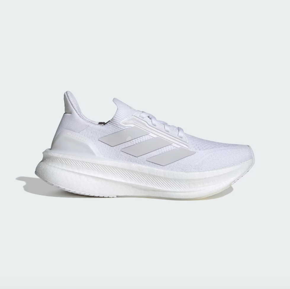 Ultraboost 5X