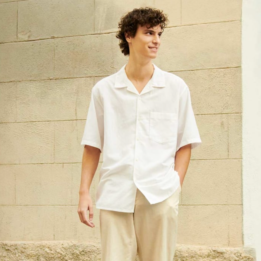 Uniqlo Uniqlo