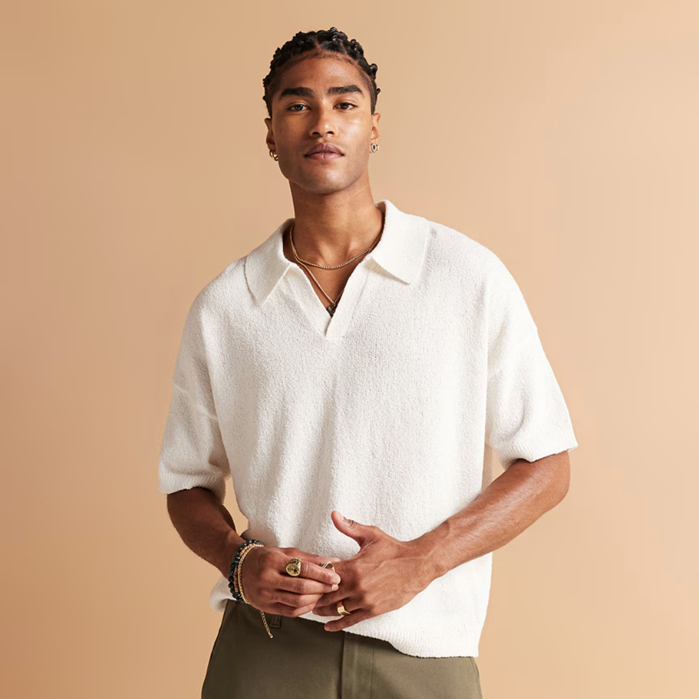 Asos Asos