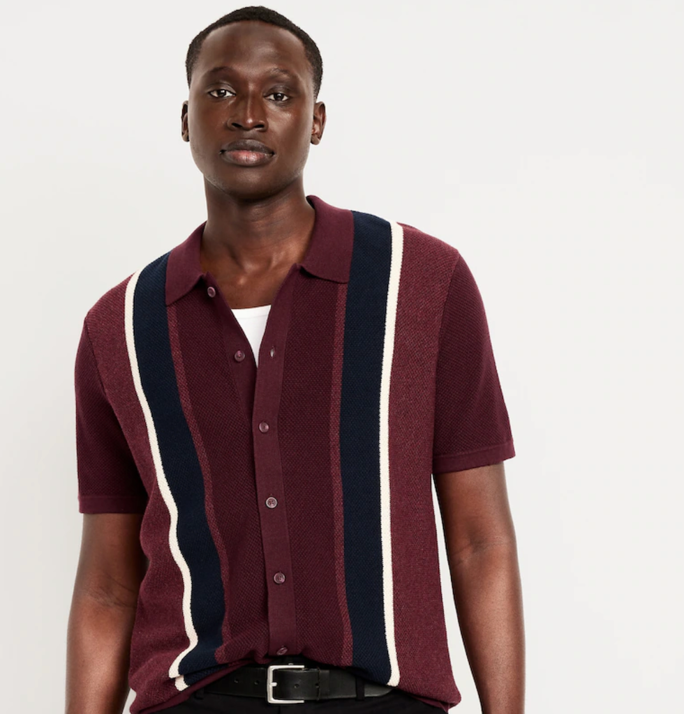Old Navy
