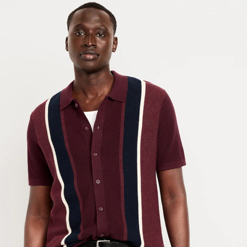 Old Navy Old Navy