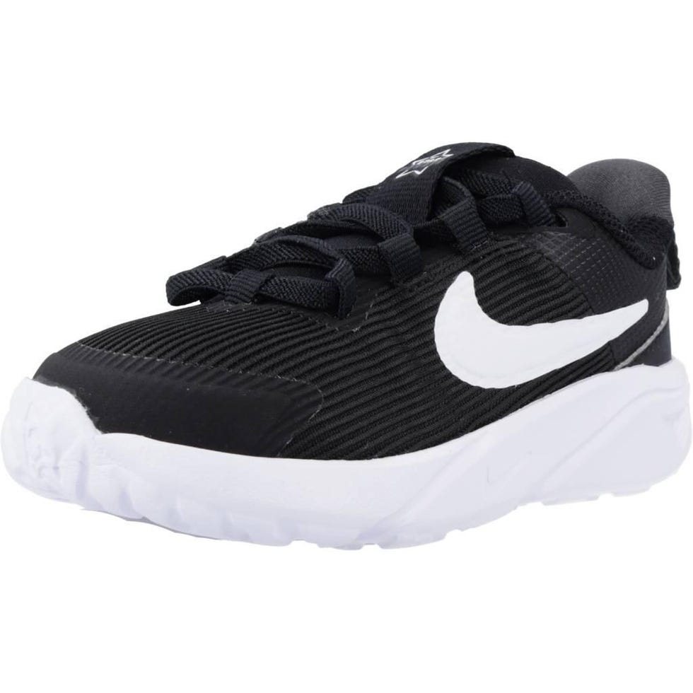 Nike Modello Star Runner 4