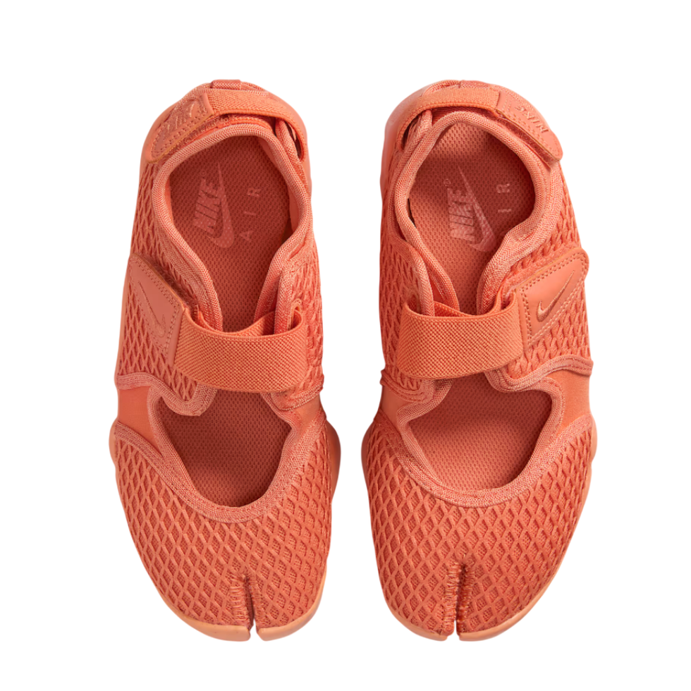 Air Rift 
