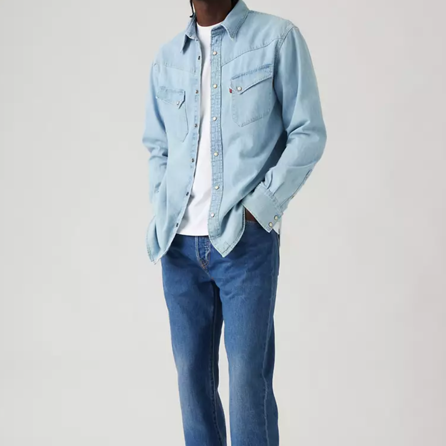 Levi's Levi's