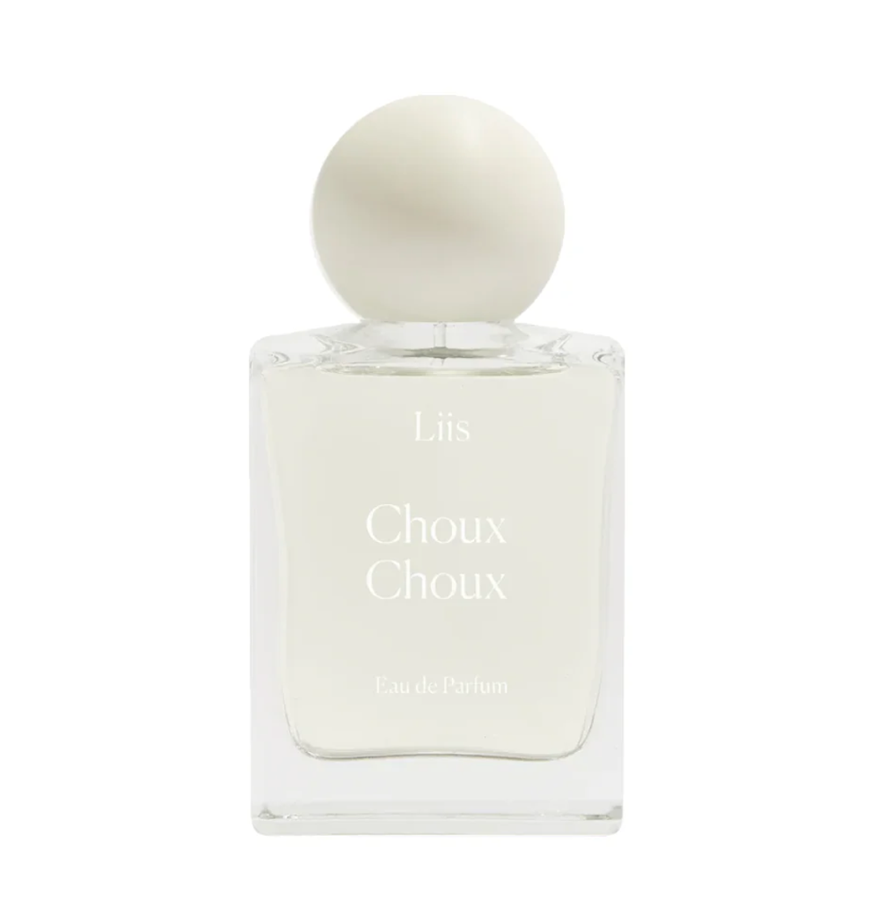 Choux Choux Eau de Parfum