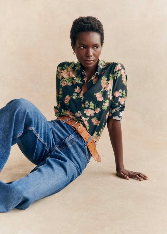 Pierro Shirt