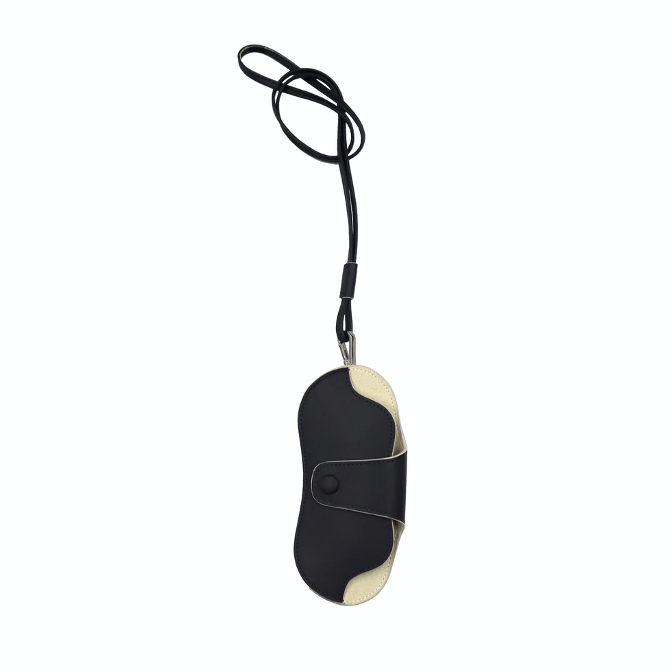 Estuche para gafas
