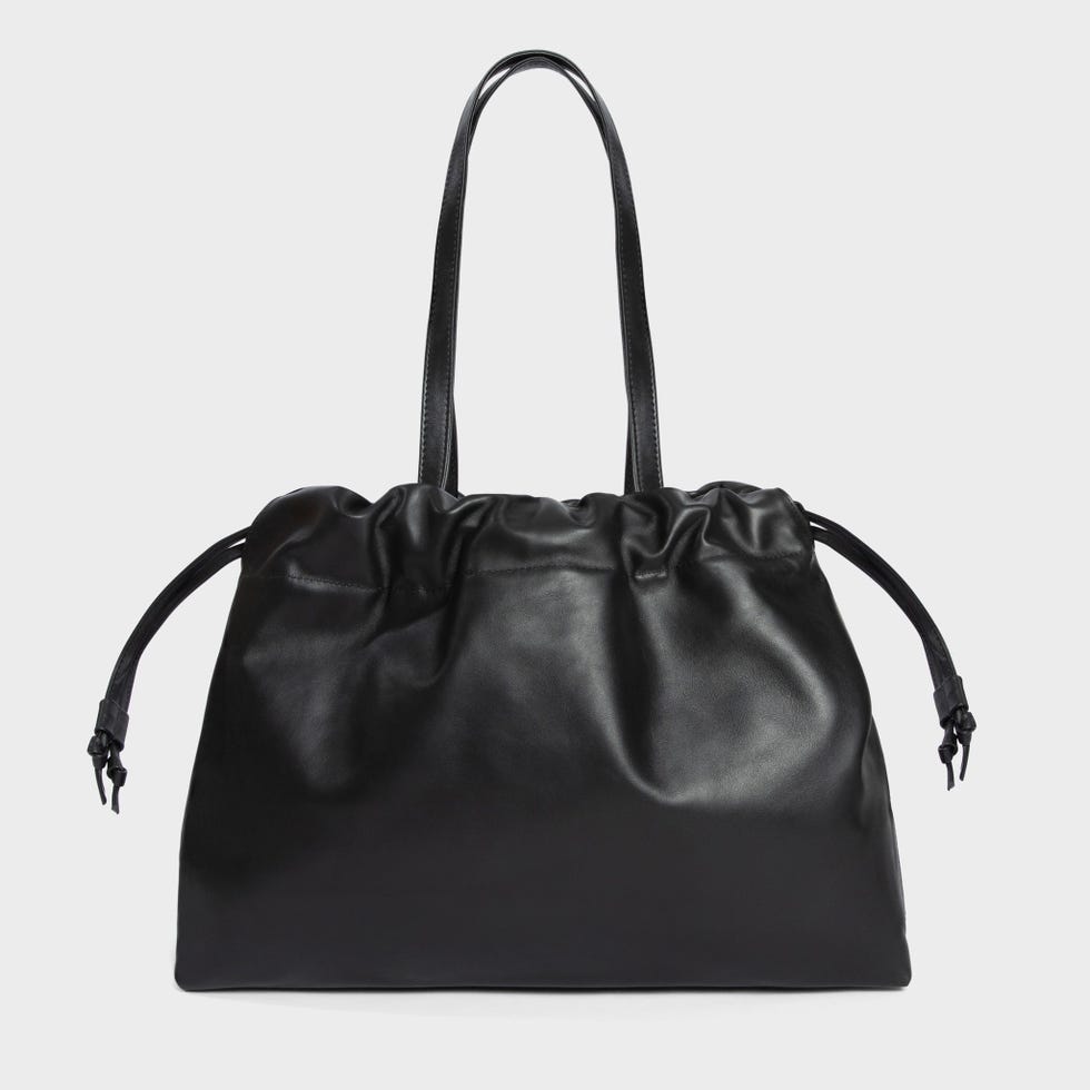 Asisi Tote