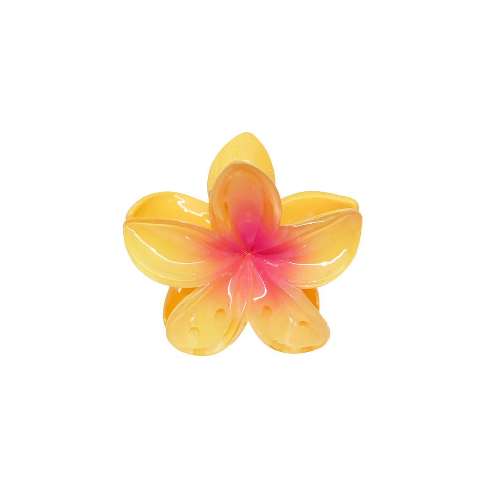 Clip Super Bloom Midi