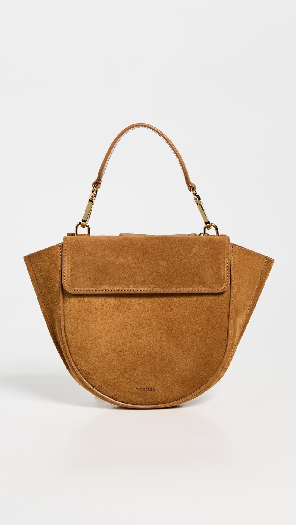 Bolsa Hortensia Mini