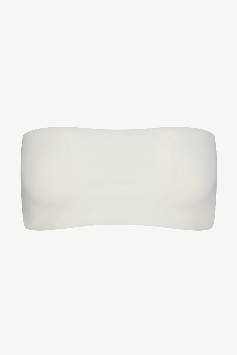 Kaia Top