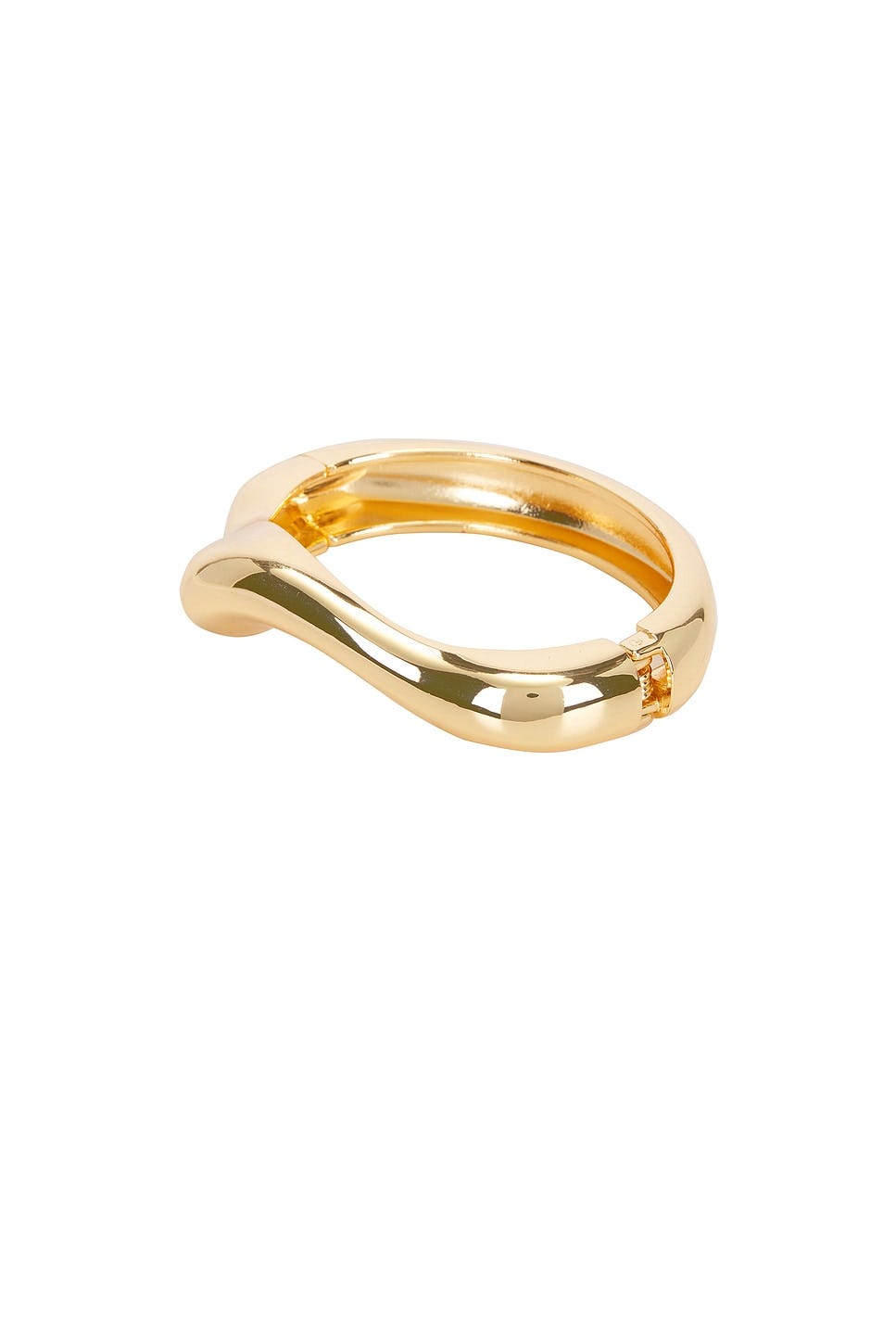 Pulseira Rowan