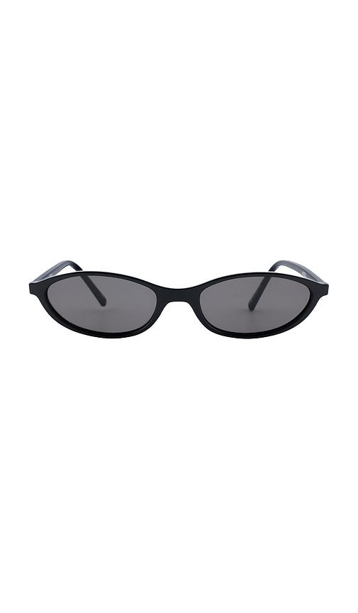 Gafas de sol color avellana