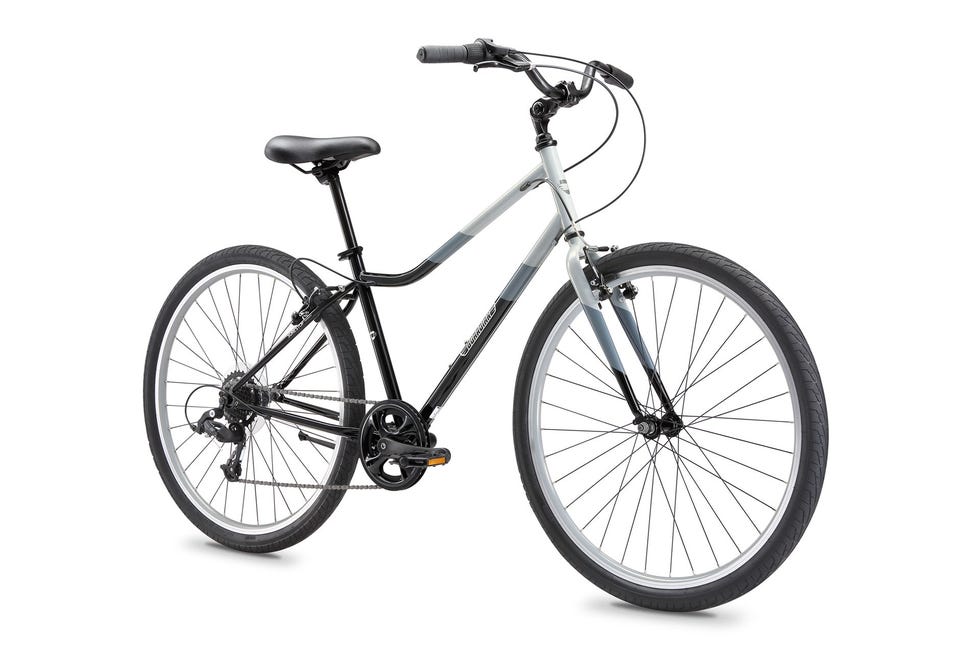 Adult Bike