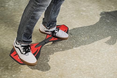 RipStik