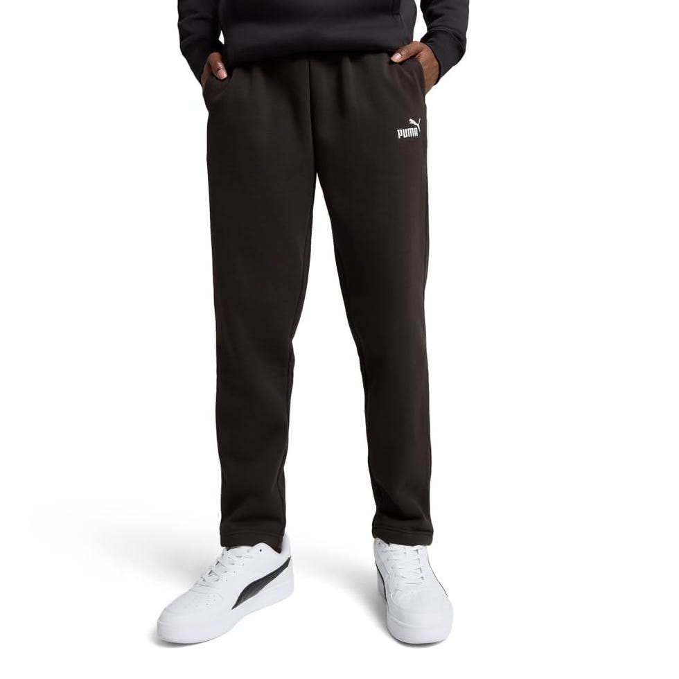 Essentials Fleece Sweatpants