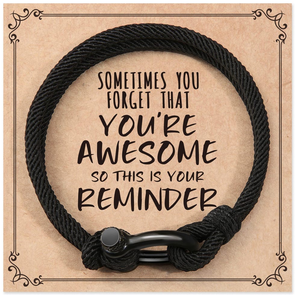 Bracelet for Teen Boys