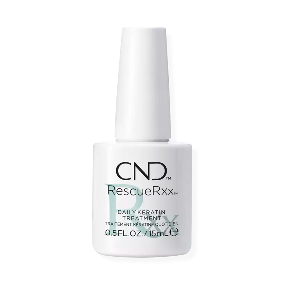CND RescueRxx
