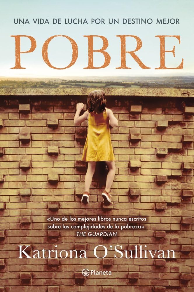 'Pobre'