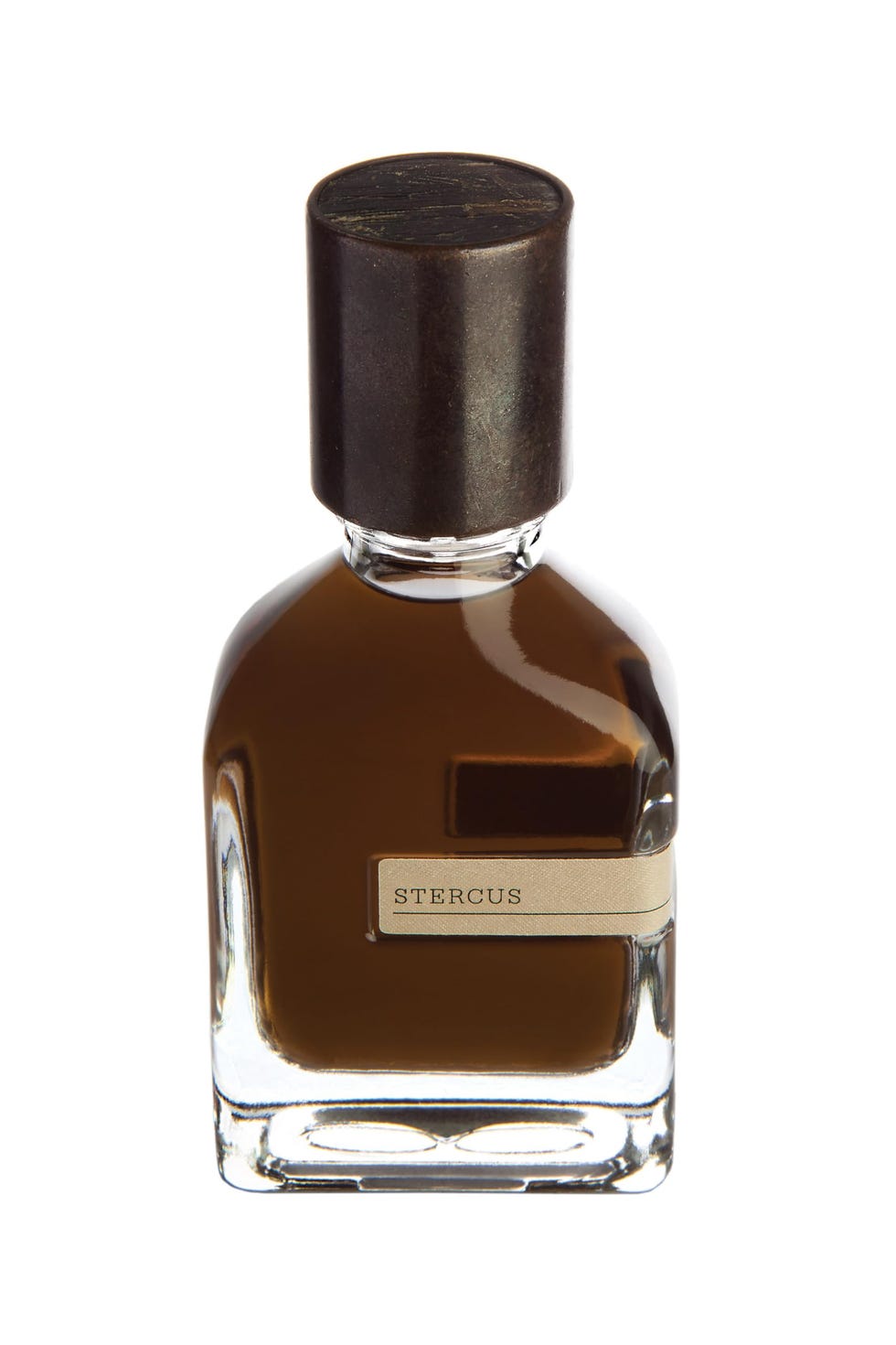 Stercus Eau de Parfum