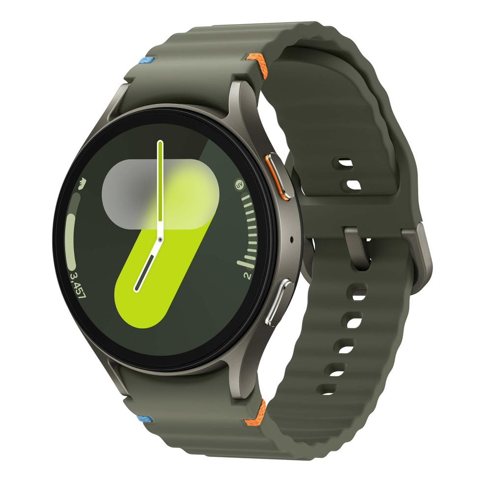 Galaxy Watch 7 44 mm