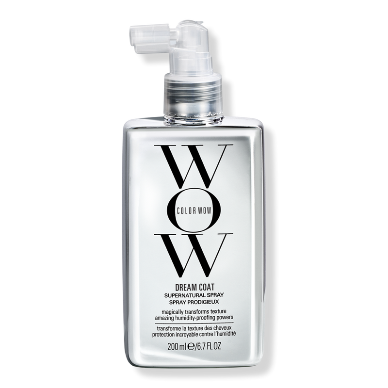 Spray soprannaturale Dream Coat
