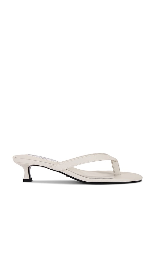 Pluto Sandal
