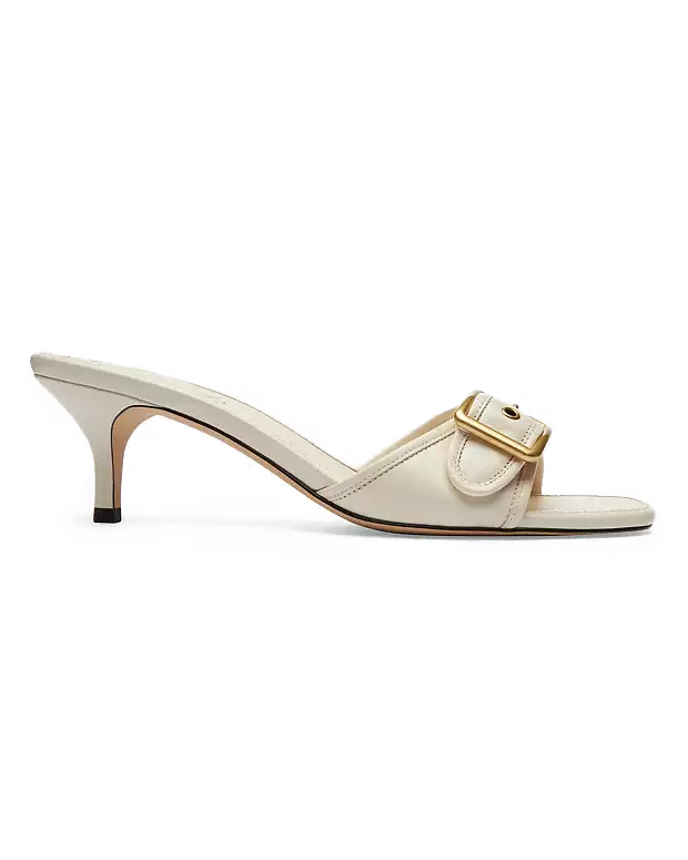 Margot Sandal