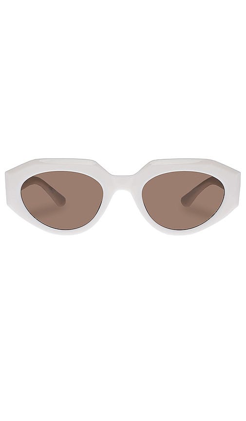 Lunettes de soleil Aphelion