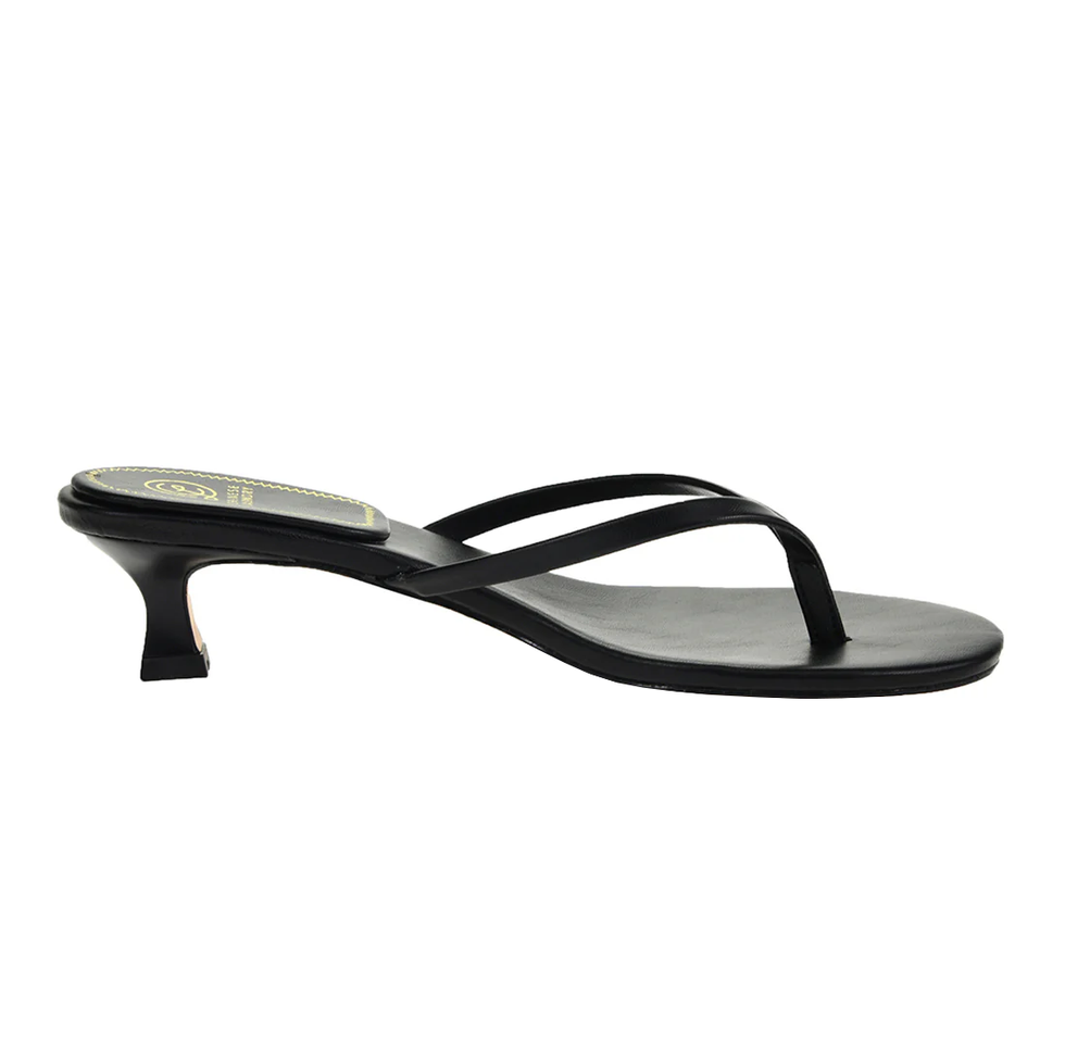 Brissa Pump