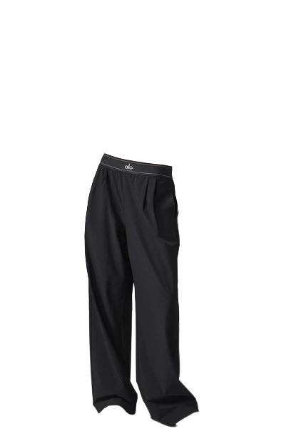 Pantalon de costume