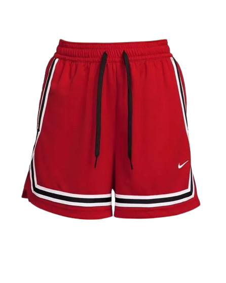 Crossover Dri-FIT 5