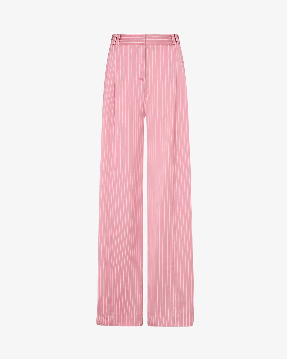 Pantalon Serena