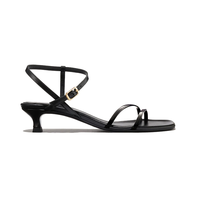 The Dylan Sandal