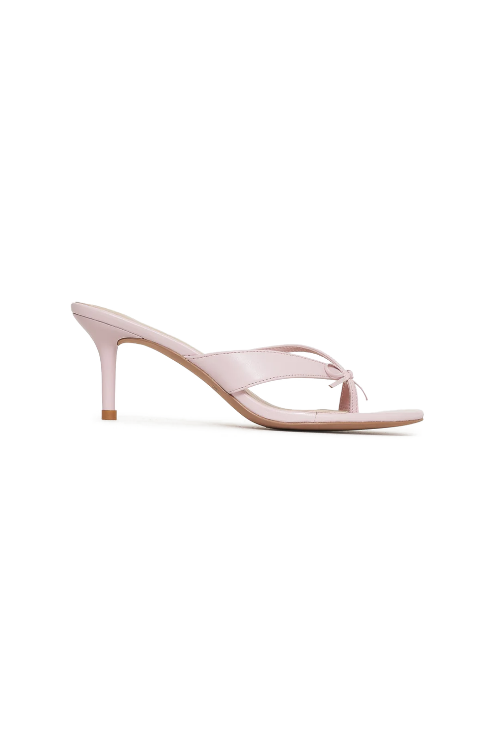 Elea Heel