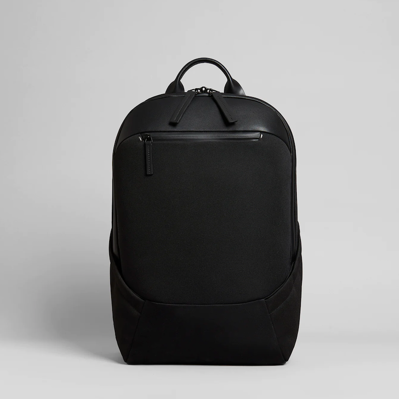 Backpack 3.0